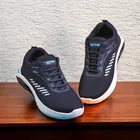 Casual Shoes for Men 