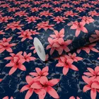 Vinyl Wallpaper Sticker for Wall Decoration 