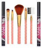 Lenon Makeup Accessory Makeup Brush 