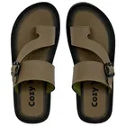 Flipflops for Men 