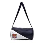 FCB Stylish Gym Bag, Duffle Bag, Travel Bag 
