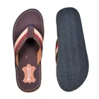 Flip Flops for Men 