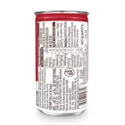 नेस्कैफे आइस्ड फ्रैप्पे कोल्ड कॉफ़ी 170 ml 