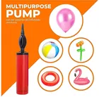 Party Decoration Kits 