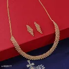 Choker Set for Women 