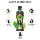 Dabur Amla Hair Oil 180 ml