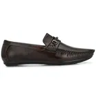 Loafers for Men 