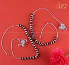 Traditional Brass Women Anklets 