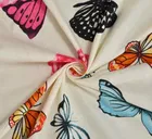 Grover Butterflies Pillow Covers Pack of 4 Butterfly