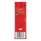 नेस्कैफे रेडी टू ड्रिंक इंटेंस कैफ़े 180 ml