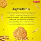 ब्रिटानिया मैरी गोल्ड बिस्किट 73.8 g 
