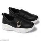 Loafers for Women 