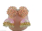 Earrings & Studs for Women 