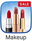 R1_Makeup__LS_Fashion