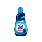 Surf Excel Matic Top Load Liquid Detergent 500 ml (Bottle)