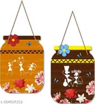 Decorative Wall Hangings 