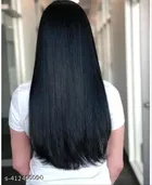 Keratin Cream Hair Mask 