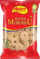 मॉडर्न किचेंस बटर मुरुक्कू 150 g