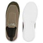 Casual Shoes for Women 