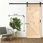 Polyester Artificial Ficus Plant 