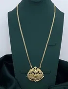 Fashion Jewellery Set for Women 