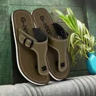 G-NEXT Flipflops for Men 