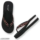 EVA Flip-flops for Women 