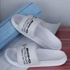 Casual Slides for Men 