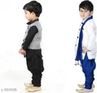 Sherwanis for Boys 