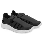 Casual Shoes for Men 