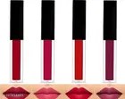 Liquid Lipstick for Women 