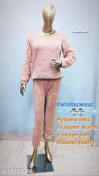 Nightdress for Women 