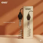 Copper Immersion Rod ,Multicolour, 1500 Watts