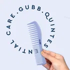 Gubb Super Detangle Hair Comb 