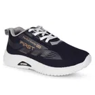 Sports Shoes for Boys, Blue 