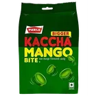 Parle Kaccha Mango Bite 217.8 g