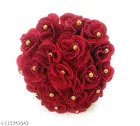 Fashion Hair Bun Extension for Women 