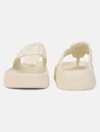action Flip Flops for Women 