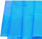 Square Mosquito Net 4FT x 6FT Assorted 