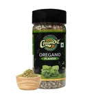 Creamooz Oregano Flakes 40 g