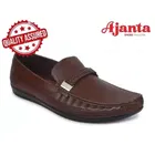 Ajanta Loafers for Men 