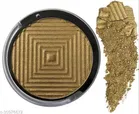Ronzille Shimmer Brick Highlighter 