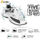 Sports Shoes for Men 