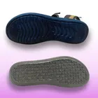 Slipper with Sandals for Men 