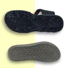 Slipper with Sandals for Men 