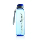 Cello Sportigo 800 ml Bottle  