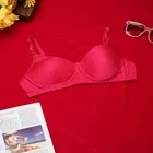 Cotton Padded Bras for Women 
