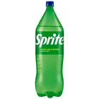 Sprite 2 L