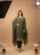 Bandhani Printed Jaipuri Kurti for Women 