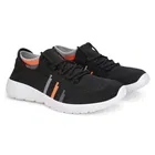 Sports Shoes for Men 